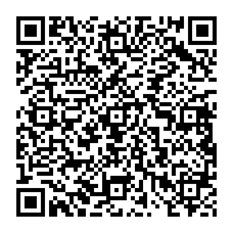 vCard 79232050904