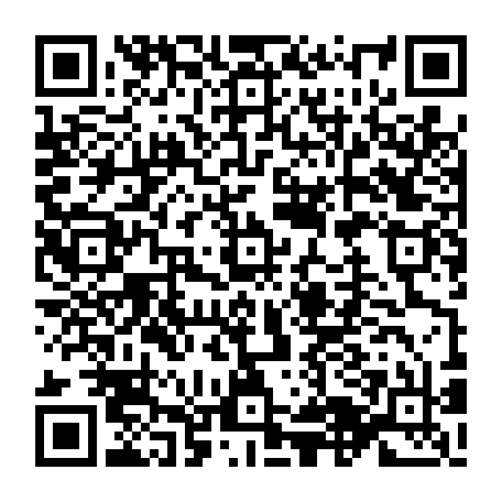 vCard 79232050906