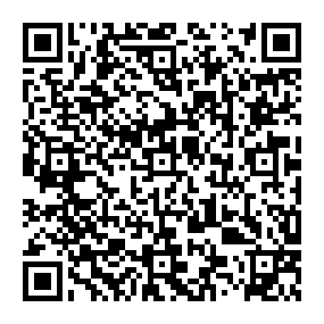 vCard 79232050908