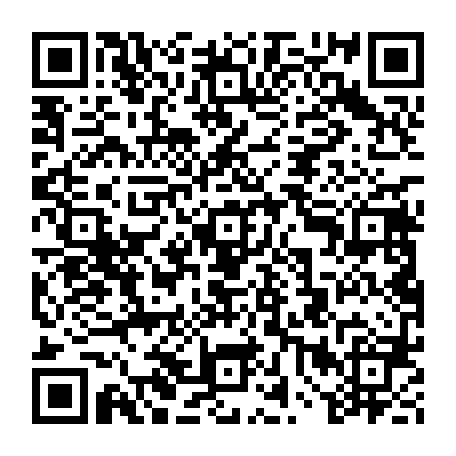 vCard 79232050911