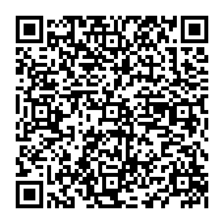 vCard 79232050918