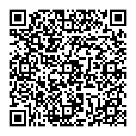 vCard 79232050920