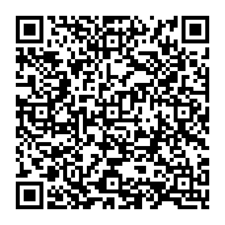 vCard 79232050925