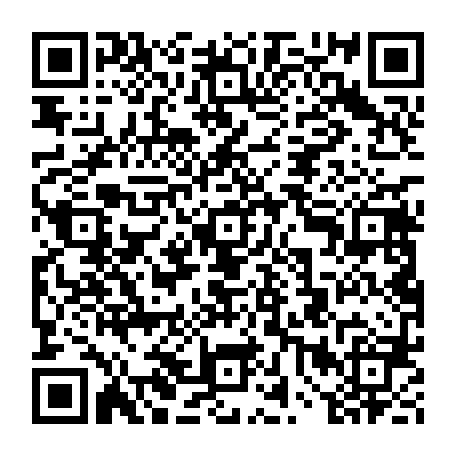 vCard 79232050926