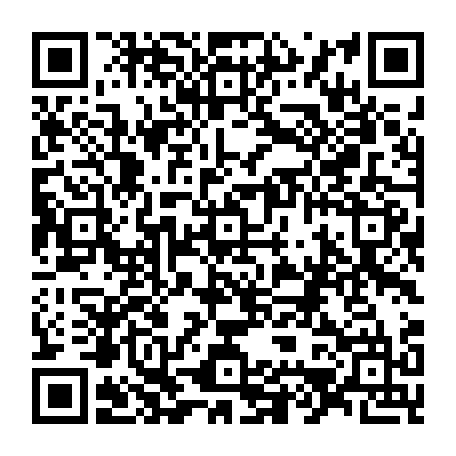 vCard 79232050930