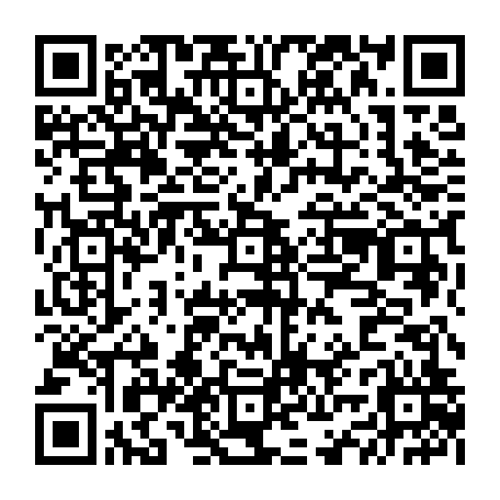 vCard 79232050931