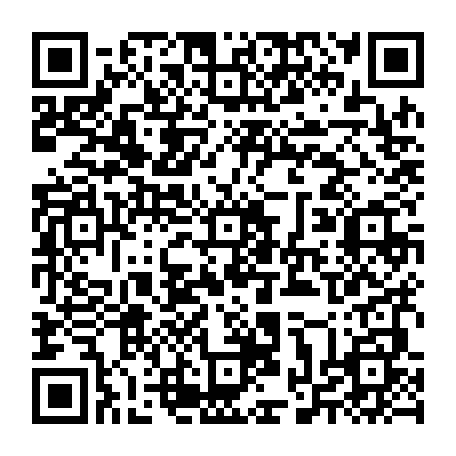 vCard 79232050932