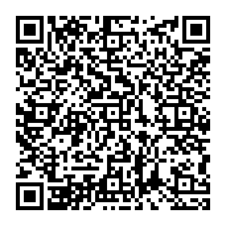 vCard 79232050937