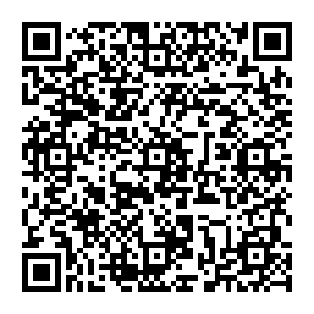 vCard 79232050941