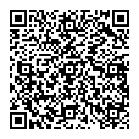 vCard 79232050942