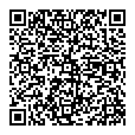 vCard 79232050945