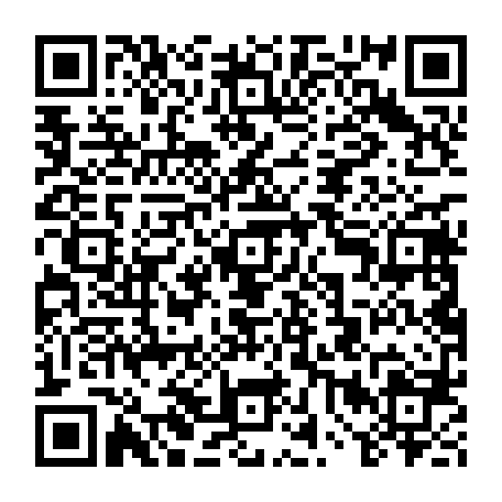 vCard 79232050946