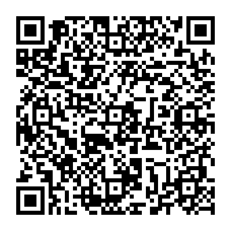 vCard 79232050950