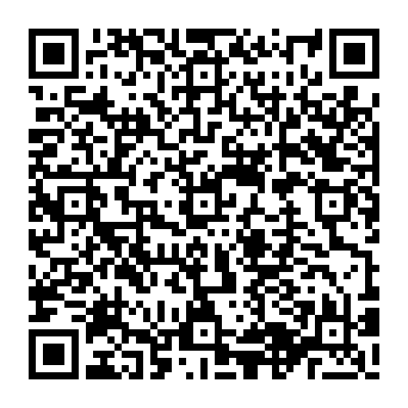 vCard 79232050951