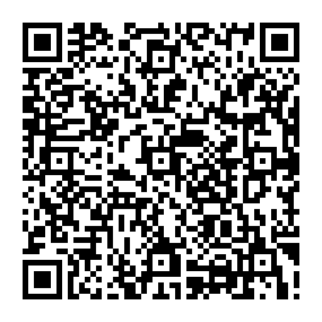 vCard 79232050952