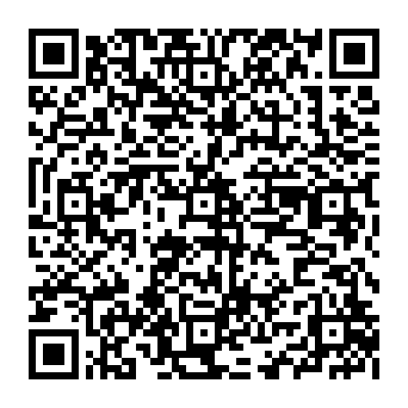 vCard 79232050953