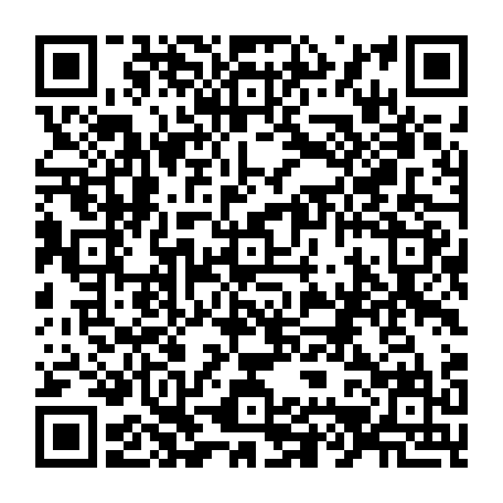 vCard 79232050955