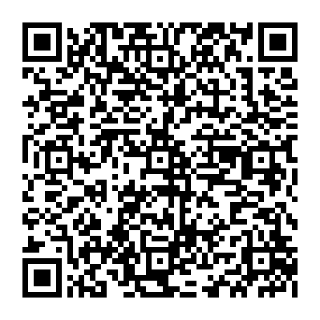 vCard 79232050957