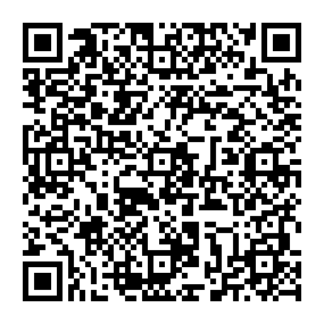 vCard 79232050958