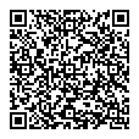 vCard 79232050960