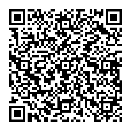 vCard 79232050964