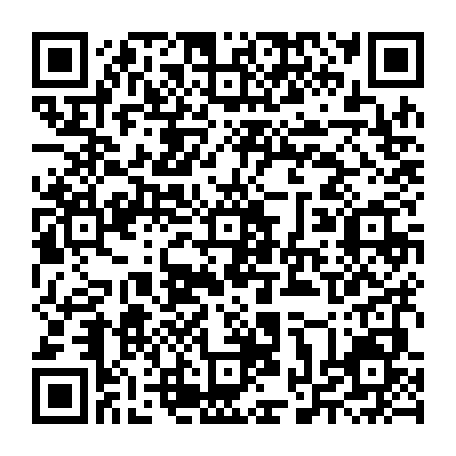 vCard 79232050965