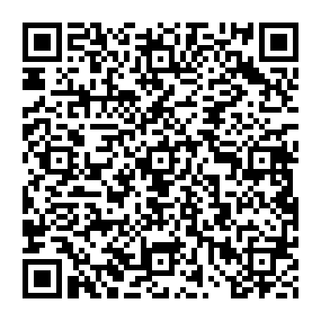 vCard 79232050966
