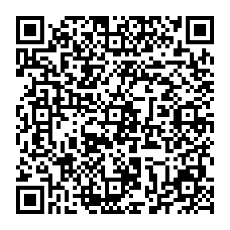 vCard 79232050967
