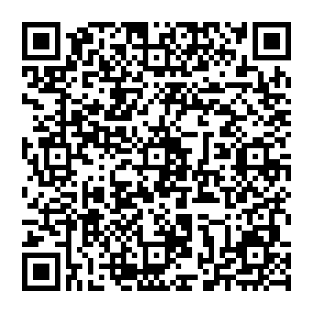 vCard 79232050969