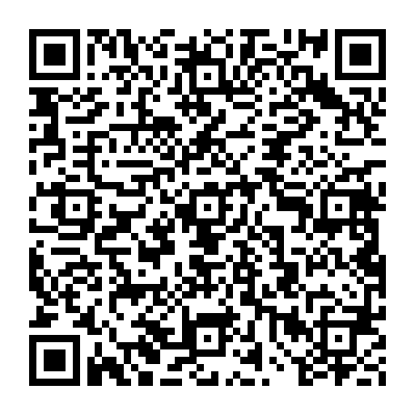 vCard 79232050974