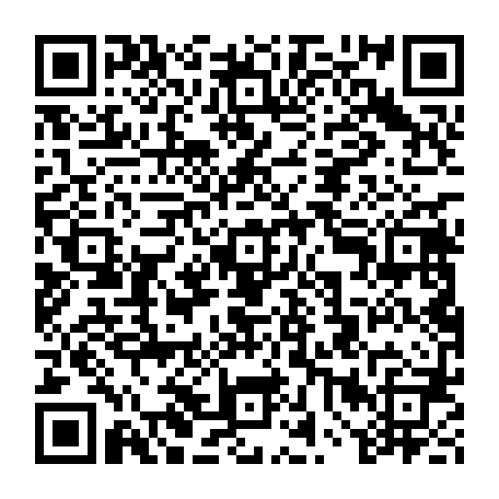 vCard 79232050975