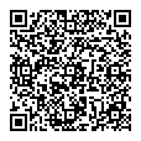vCard 79232050981