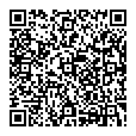 vCard 79232050985