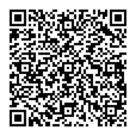 vCard 79232050988
