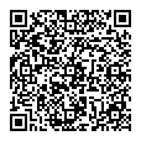 vCard 79232050989