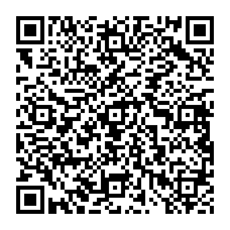 vCard 79232050994