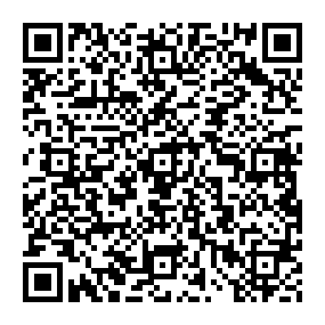 vCard 79232050995