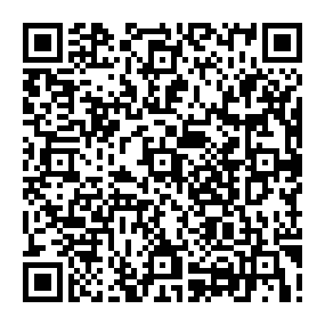 vCard 79232050997