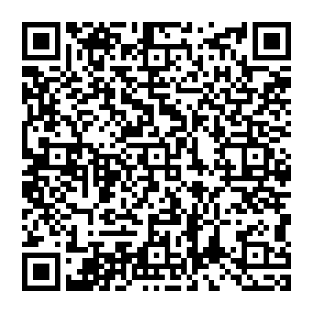 vCard 79232051011