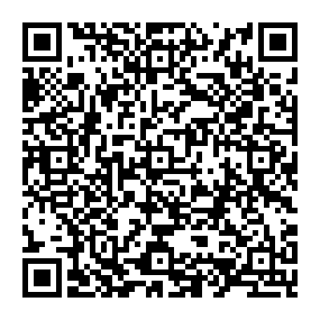 vCard 79232051013