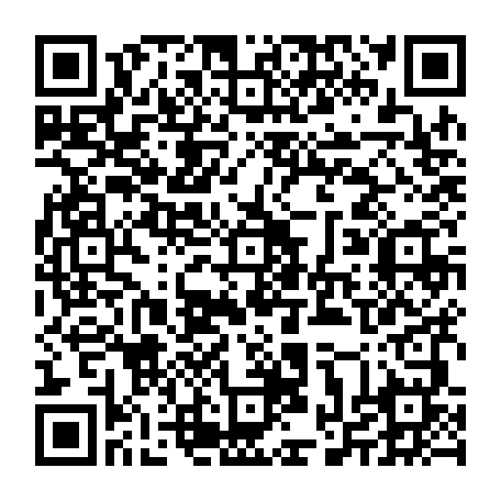 vCard 79232051014