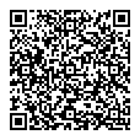 vCard 79232051015