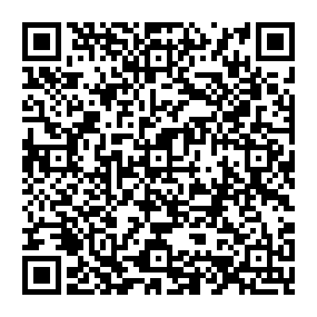 vCard 79232051018