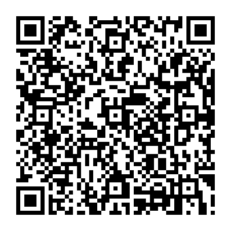 vCard 79232051021