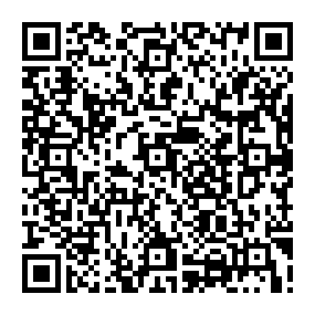 vCard 79232051026