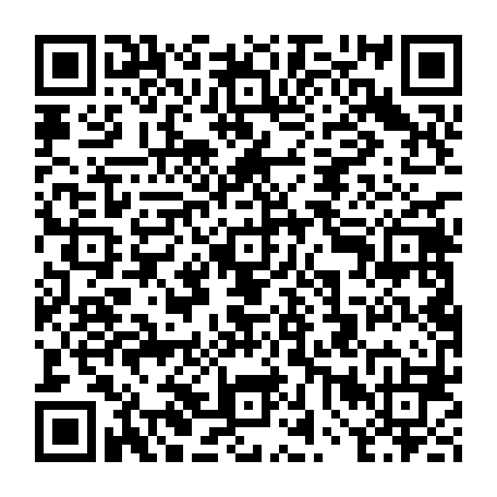 vCard 79232051028