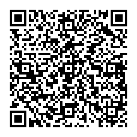 vCard 79232051029