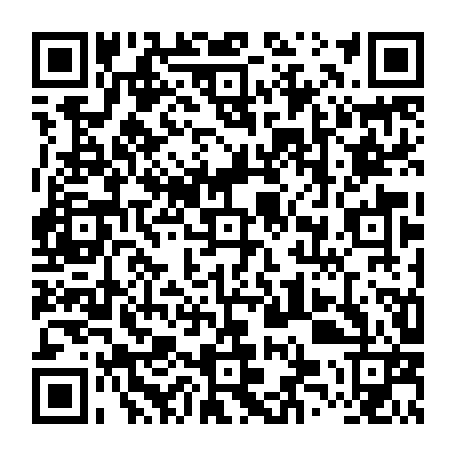 vCard 79232051031