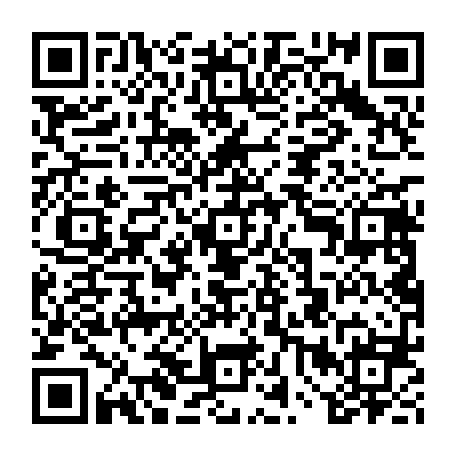 vCard 79232051034