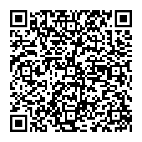 vCard 79232051040